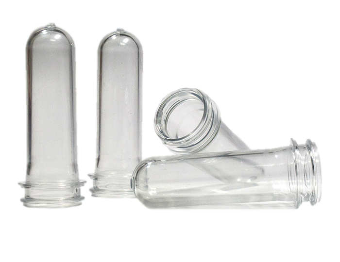 pet-preforms